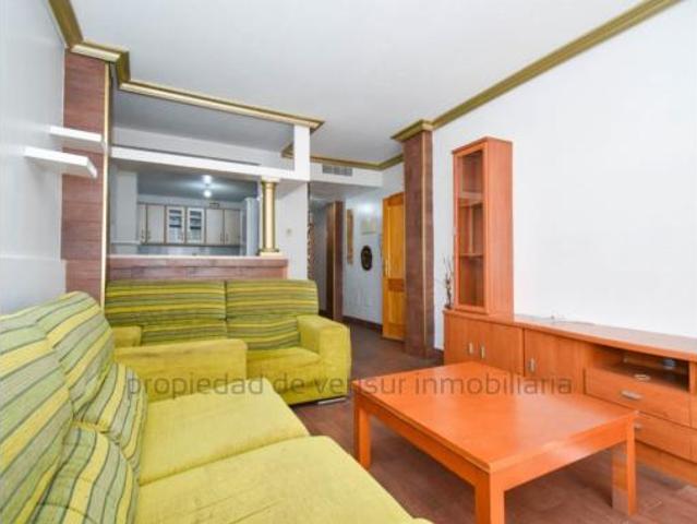 Piso Venta Águilas, Calarreona Las Lomas