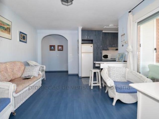 Piso Venta Águilas, Calarreona Las Lomas