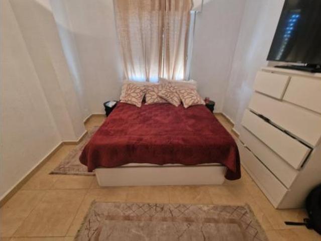 Piso Venta Águilas, Calarreona Las Lomas