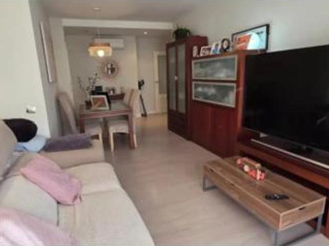 Piso Venta Águilas, Calarreona Las Lomas