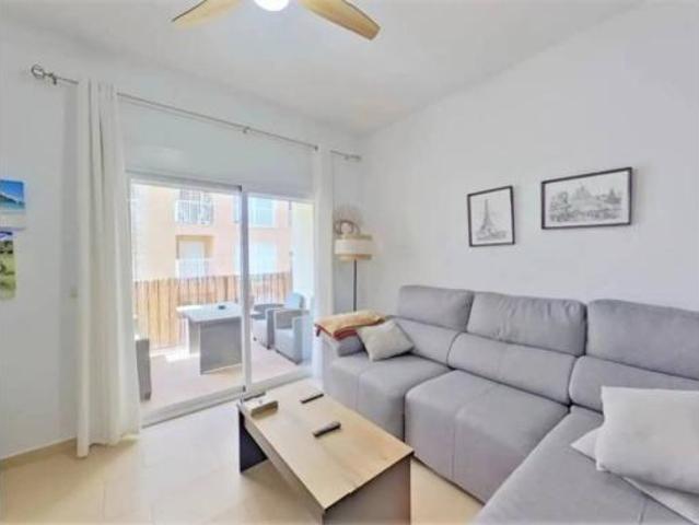 Piso Venta Águilas, Centro