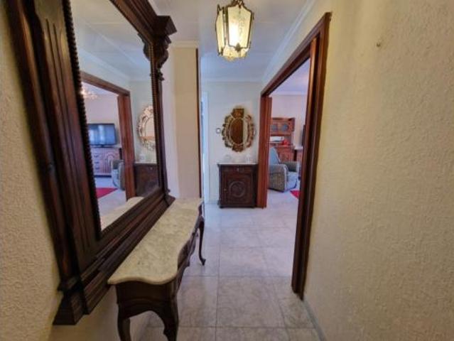 Piso Venta Águilas, Centro