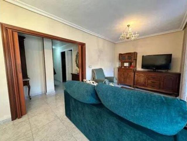 Piso Venta Águilas, Centro