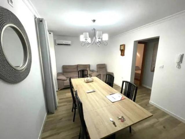 Piso Venta Águilas, Centro