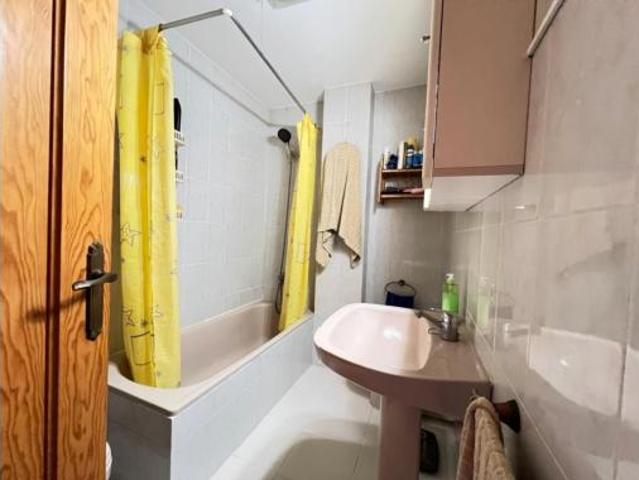 Piso Venta Águilas, Centro