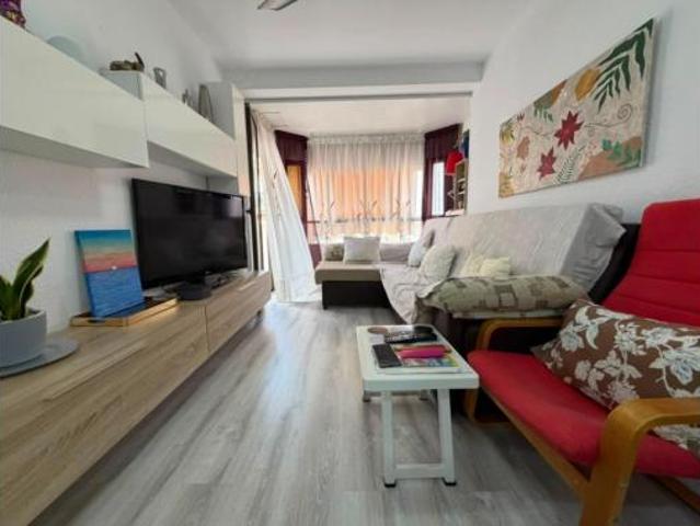 Piso Venta Águilas, Centro