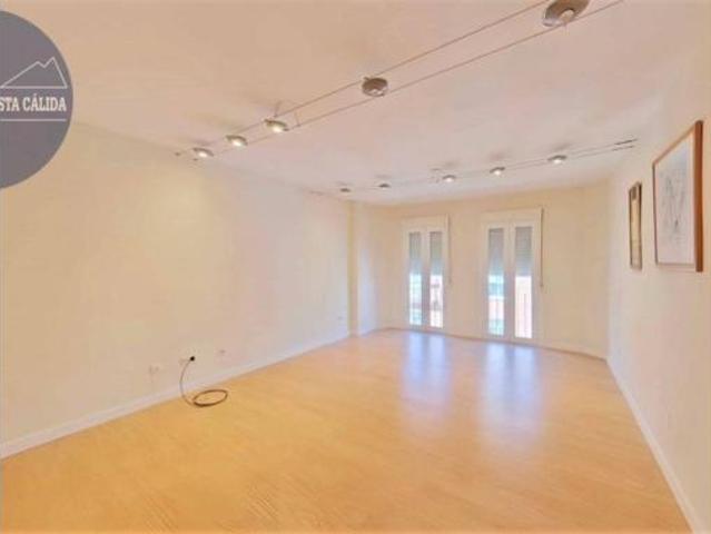 Piso Venta Águilas, Centro