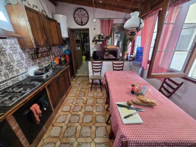 Piso Venta Águilas, Centro