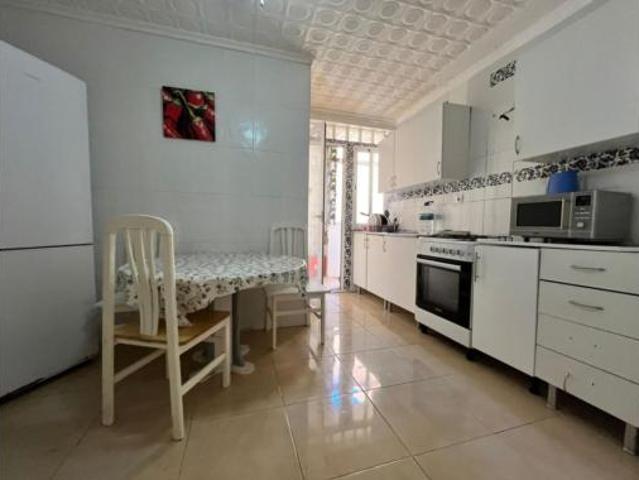 Piso Venta Águilas, Centro