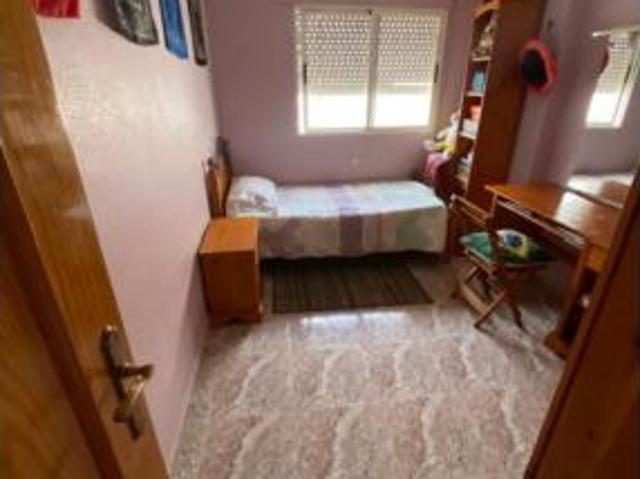 Piso Venta Águilas, Centro
