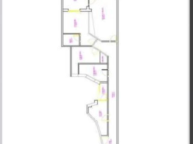 Piso Venta Águilas, Centro