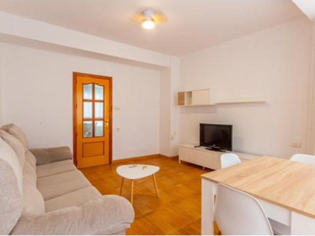 Piso Venta Águilas, Centro