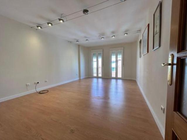 Piso Venta Águilas, Centro