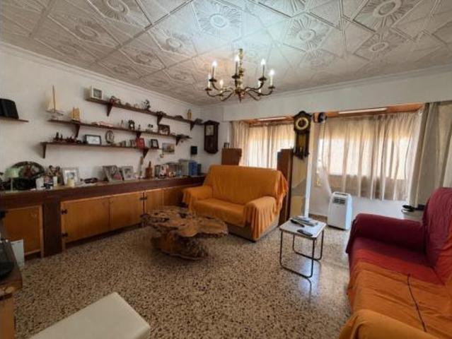 Piso Venta Águilas, Centro
