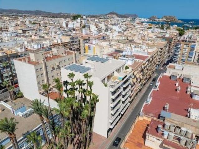 Piso Venta Águilas, Centro