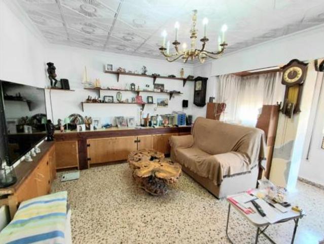 Piso Venta Águilas, Centro