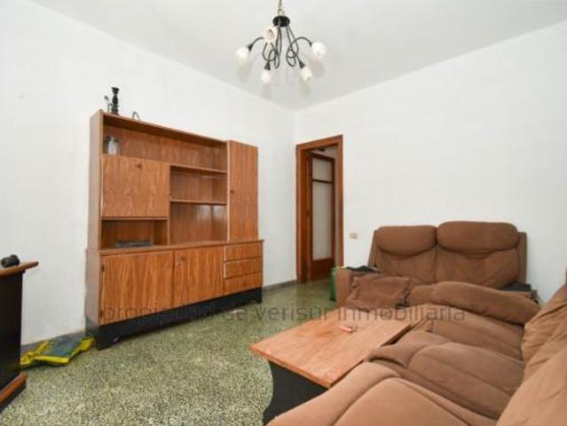 Piso Venta Águilas, Centro