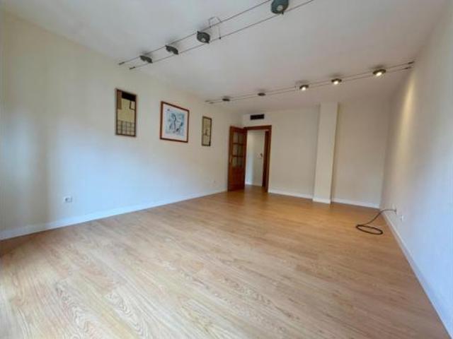 Piso Venta Águilas, Centro