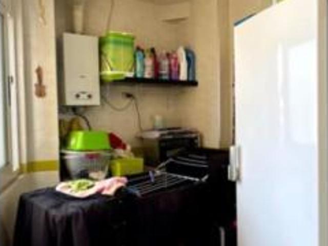 Piso Venta Águilas, Centro