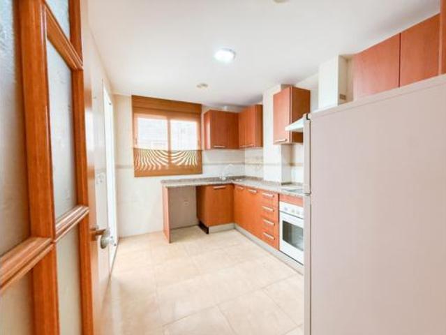 Piso Venta Águilas, Centro