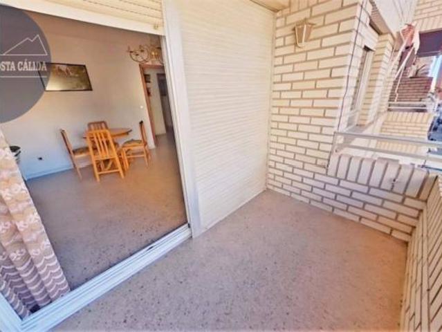 Piso Venta Águilas, Centro