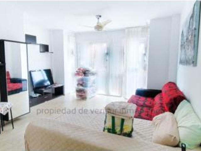 Piso Venta Águilas, Centro