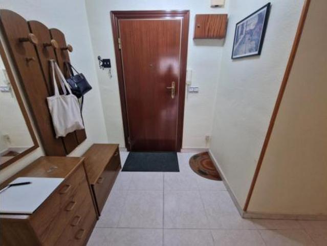 Piso Venta Águilas, Centro