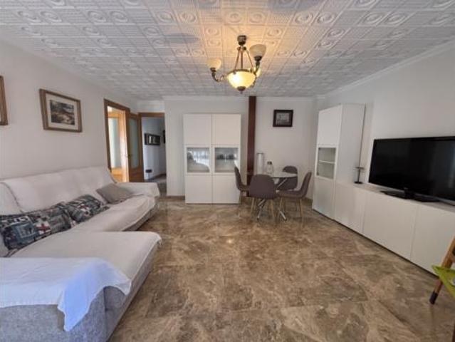 Piso Venta Águilas, Centro