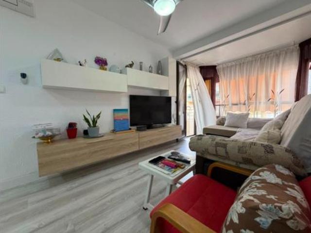 Piso Venta Águilas, Centro