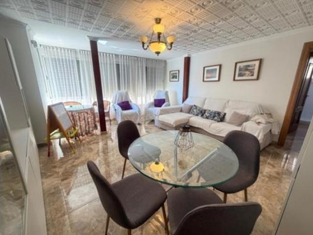 Piso Venta Águilas, Centro