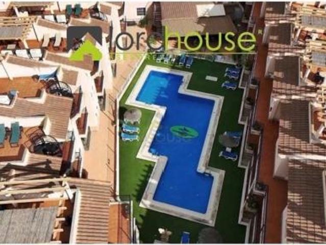 Piso Venta Águilas, Águilas