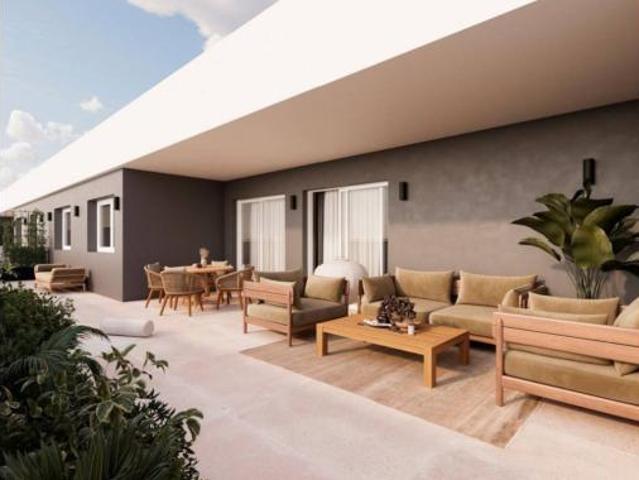 Piso Venta Águilas, Águilas