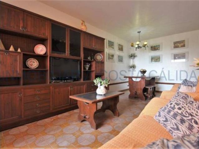 Piso Venta Águilas, Águilas