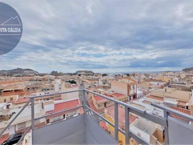 Piso Venta Águilas, Las Majadas Las Molinetas El Labradorcico