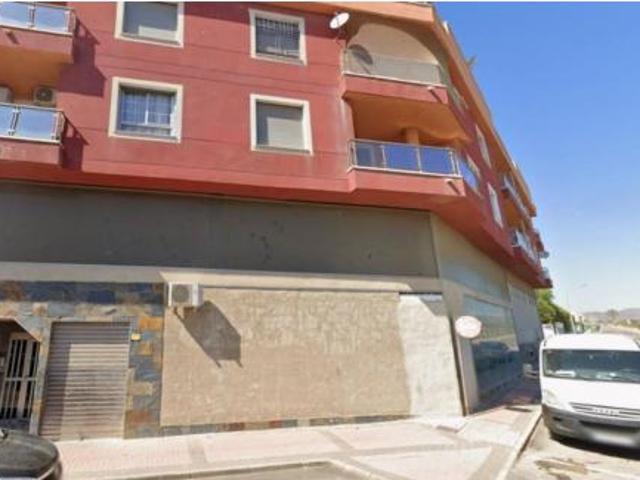 Piso Venta Águilas, Las Majadas Las Molinetas El Labradorcico