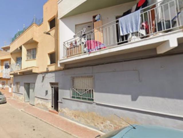 Piso Venta Águilas, Las Majadas Las Molinetas El Labradorcico
