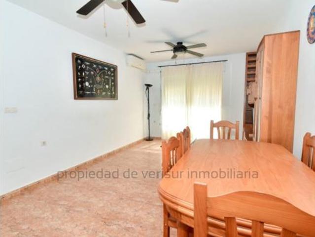 Piso Venta Águilas, Las Delicias