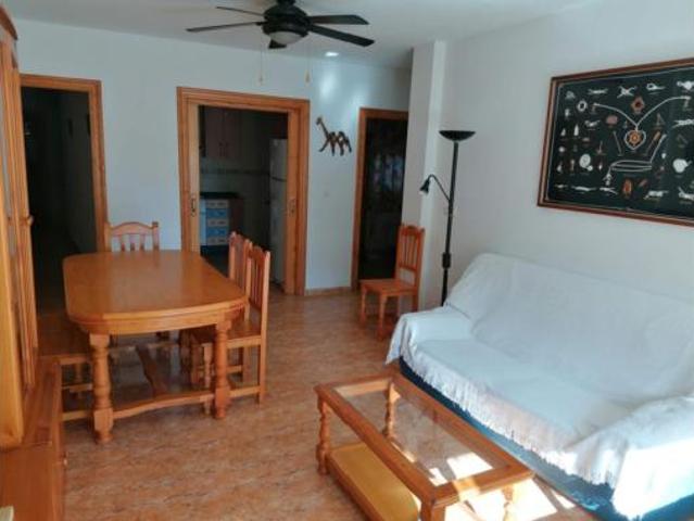 Piso Venta Águilas, Las Delicias