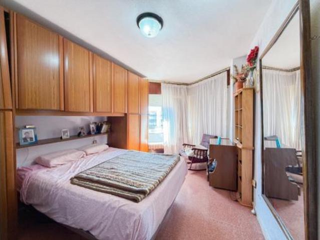 Piso Venta Águilas, Las Delicias