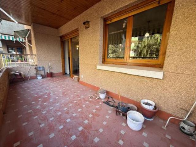 Piso Venta Águilas, Las Delicias