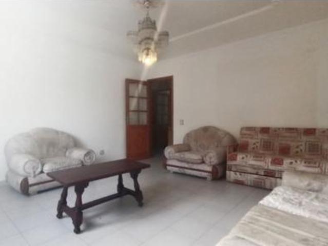 Piso Venta Agüimes, Cruce de Arinaga