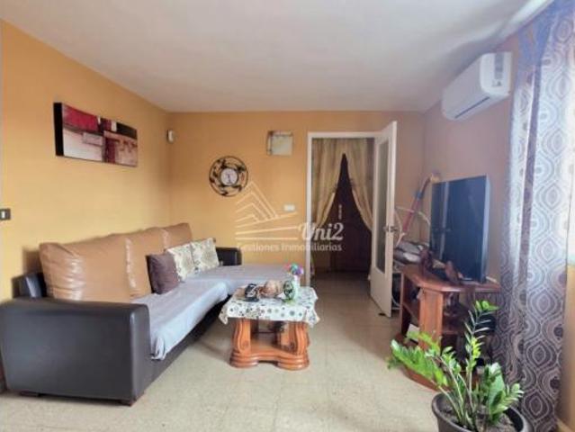 Piso Venta Agüimes, Agüimes