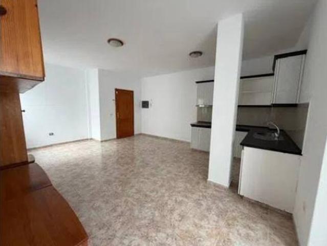 Piso Venta Agüimes, Agüimes
