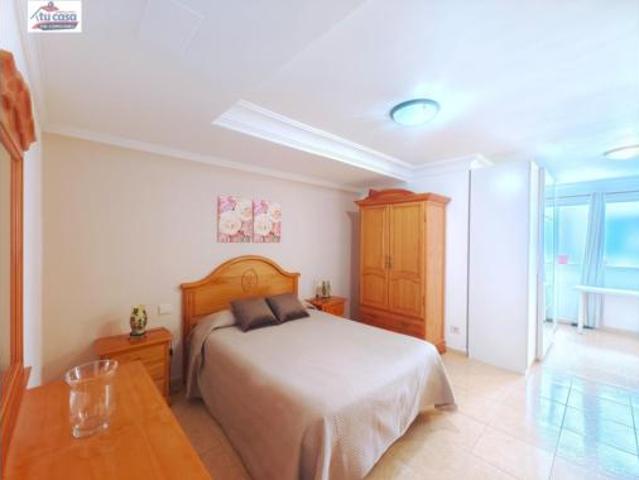 Piso Venta Agüimes, Arinaga