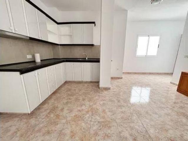 Piso Venta Agüimes, Agüimes