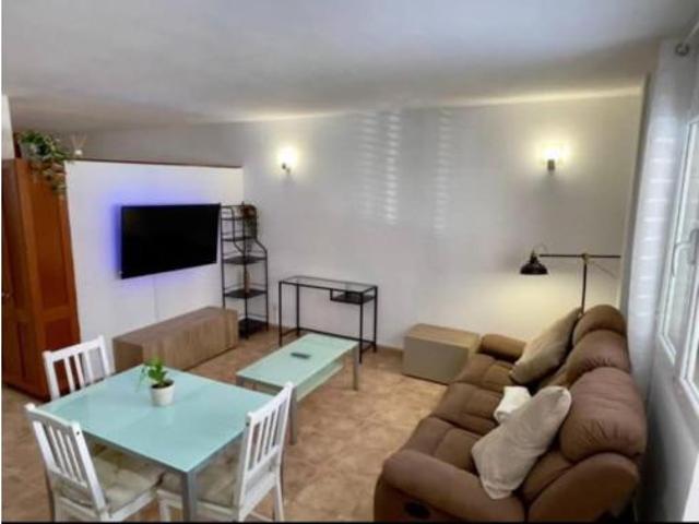 Piso Venta Agüimes, Arinaga