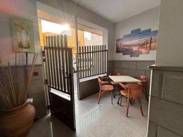 Piso Venta Agüimes, Arinaga