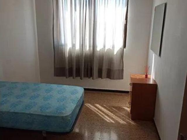 Piso Venta Agüimes, Arinaga