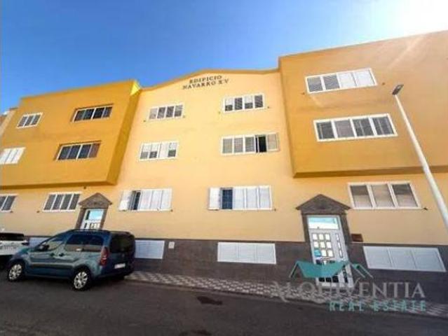 Piso Venta Agüimes, Arinaga