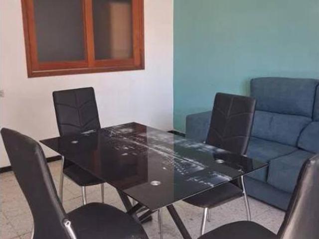 Piso Venta Agüimes, Arinaga